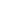 vm88