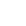 vm88
