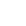 vm88