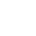 vm88