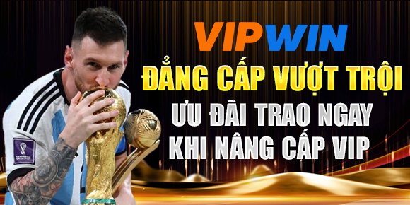 vm88 máy tính casino