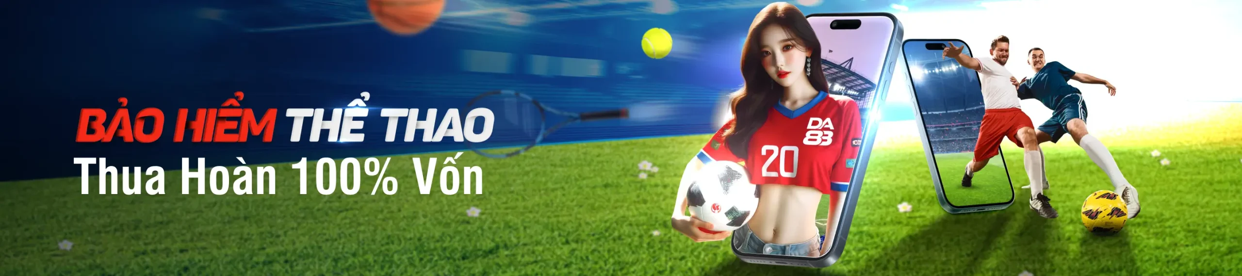 vm88 full slot là gì