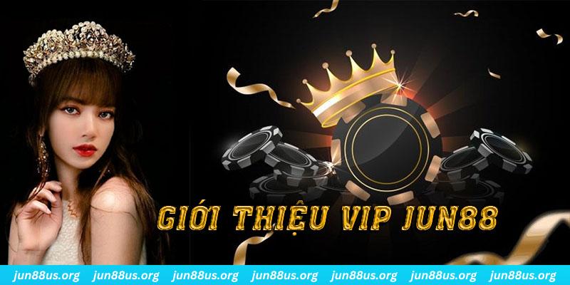 vm88 ÁT CHỦ MÁY HOA QUẢ THẦN TÀI