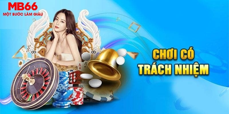 vm88 game bai beme tren may tinh