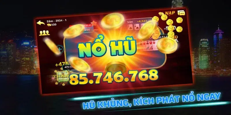 vm88 xổ số miền nam thứ tư