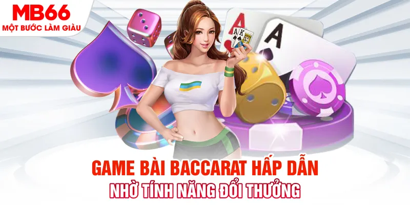 vm88 casino trực tuyến là gì