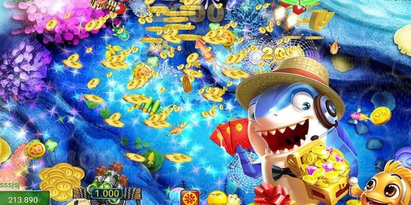 vm88 xin slot nghĩa la gì trên facebook