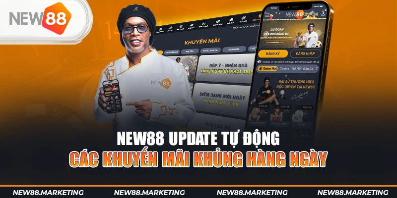 vm88 Tung Đồng Xu