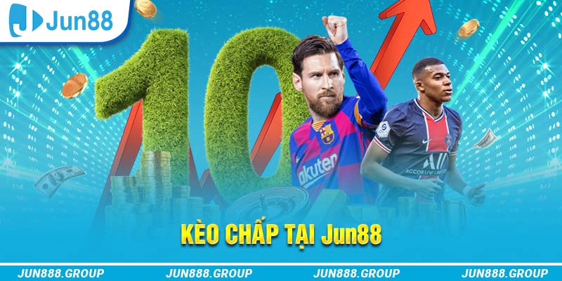vm88 đá gà thomo trực tiếp hôm nay