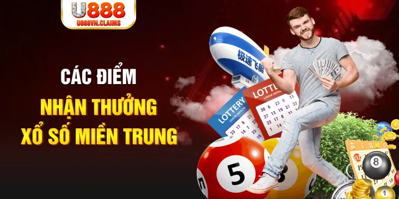 vm88 Live22 Điện Tử