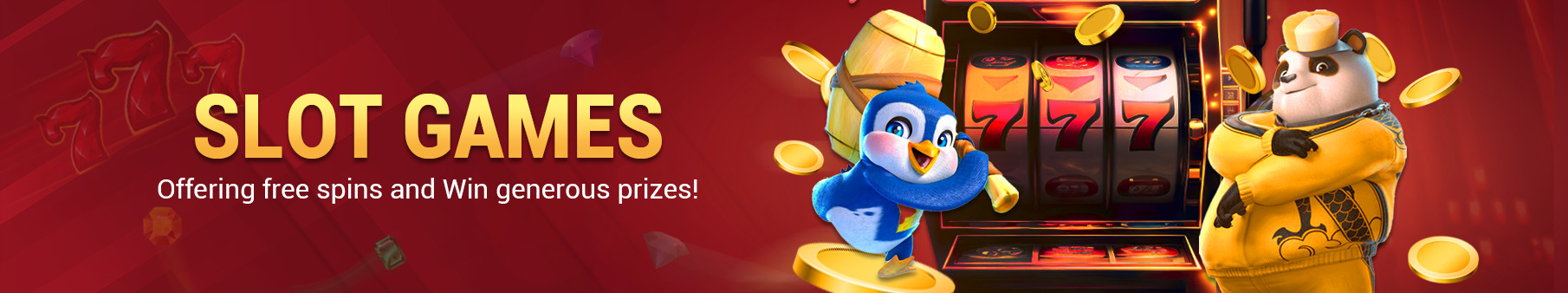 vm88 what is the best online casino