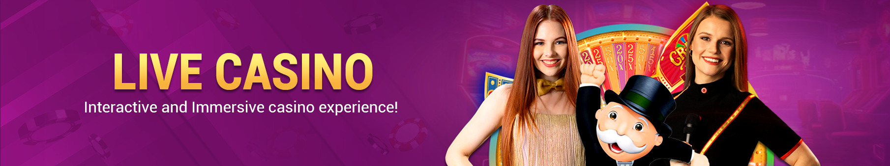 vm88 casino ở đâu