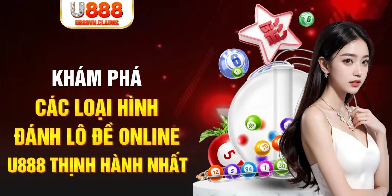 vm88 how to play roulette casino