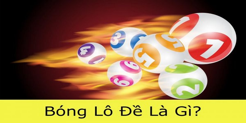 vm88 xổ số bạc liêu