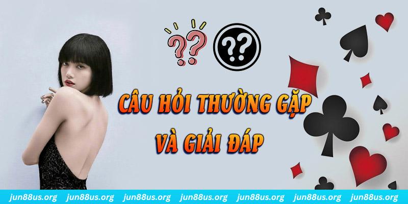 vm88 casino là gì
