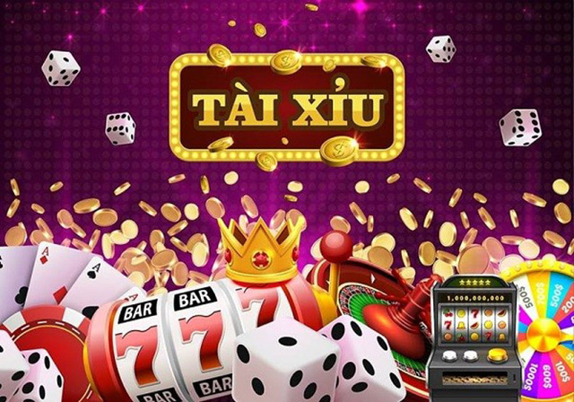 vm88 sổ xô miên bắc hôm nay