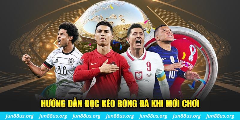 vm88 game bai doi thuong the cao tren may tinh