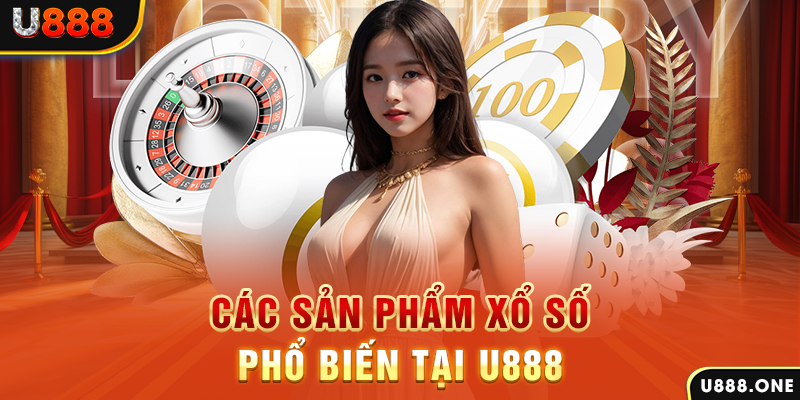 vm88 xo so mien trung