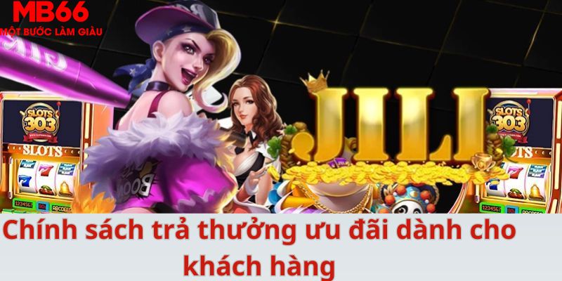 vm88 nổ hủ là gì