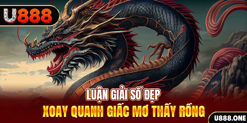 vm88 kết quả xổ số hôm nay