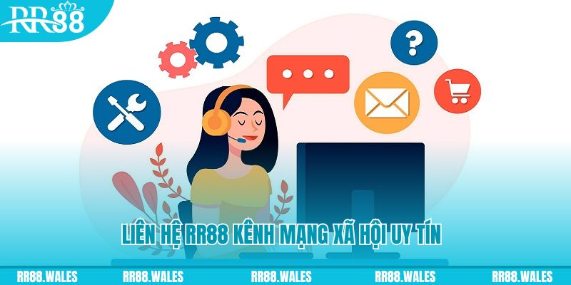 vm88 kết quả xổ số miền bắc hôm nay