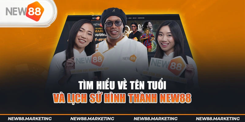 vm88 Ngầu Hầm trăm người