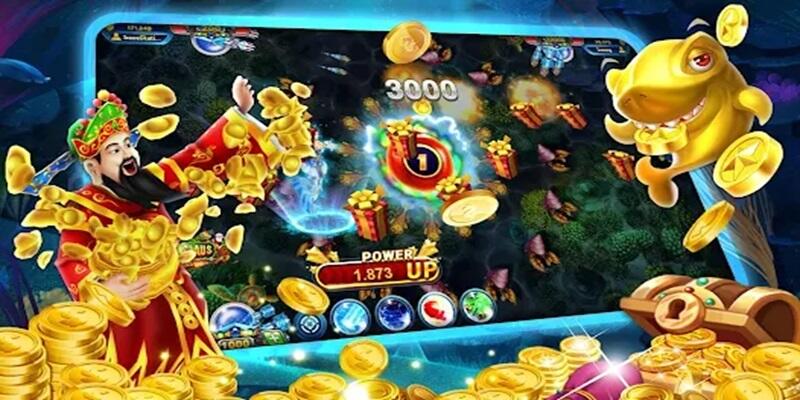 vm88 xổ số miền trung thứ bảy