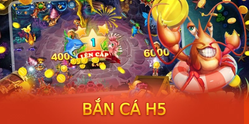 vm88 đá gà 88