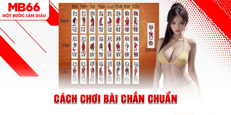 vm88 kết quả xổ số 30 ngày