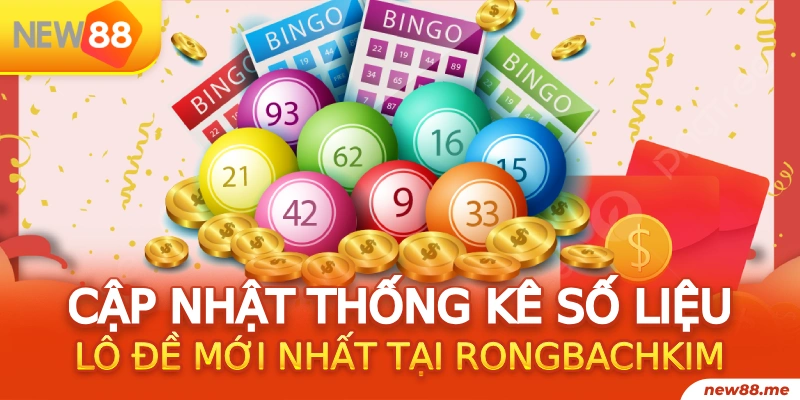 vm88 xổ số miền trung thứ tư hàng tuần