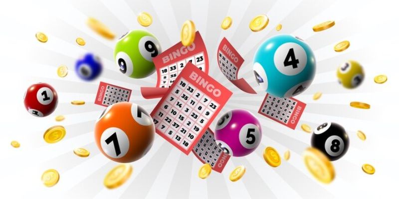 vm88 kéo baccarat là gì
