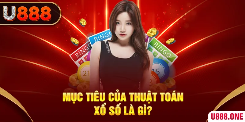 vm88 xổ số gia lai
