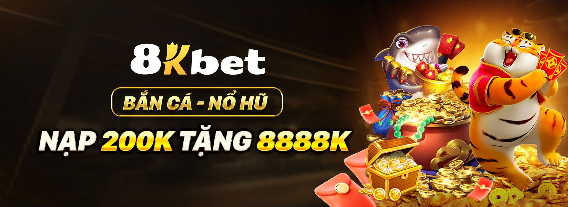 vm88 what is a video slot