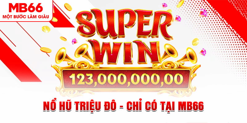vm88 xổ số kiến thiết miền bắc hôm nay