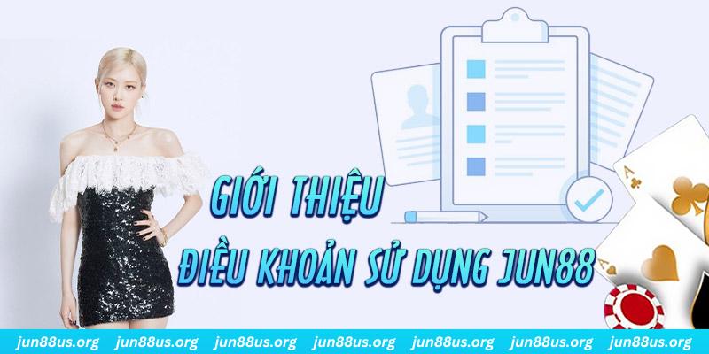 vm88 xổ số cà mau