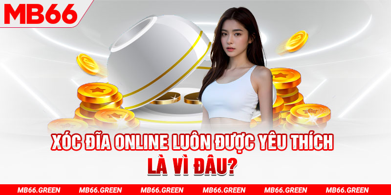 vm88 bắn cá đổi thưởng