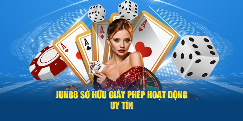 vm88 xem đá gà trực tiếp