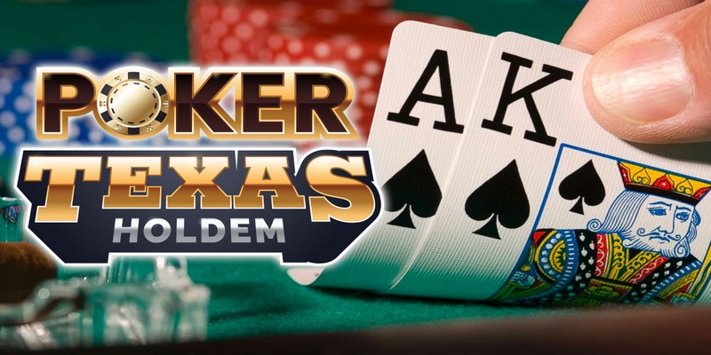 vm88 baccarat long bảo là gì