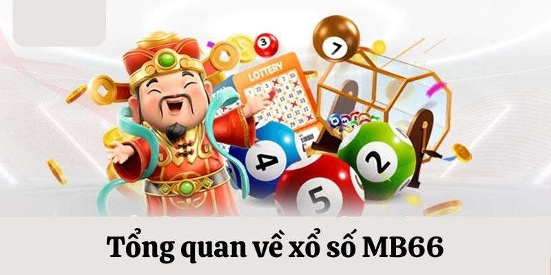 vm88 slot là gi