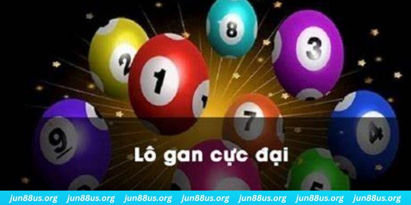 vm88 PS Điện Tử