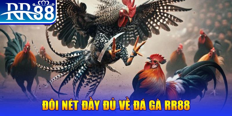 vm88 game nổ hủ máy bay