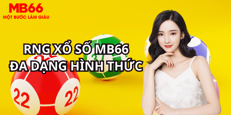 vm88 xổ số 3 miền