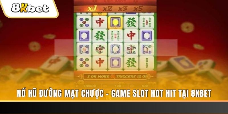 vm88 đăng nhập tiến lên miền nam khuyến mãi