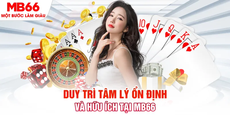 vm88 game đánh bài trên máy tính