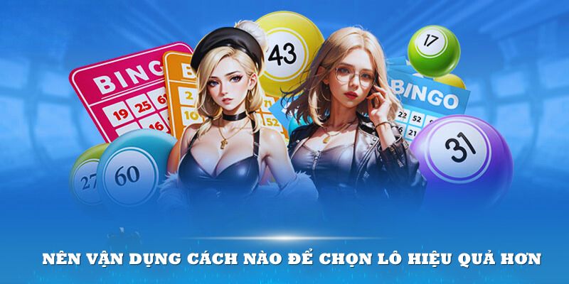 vm88 đá gà sv388 gold