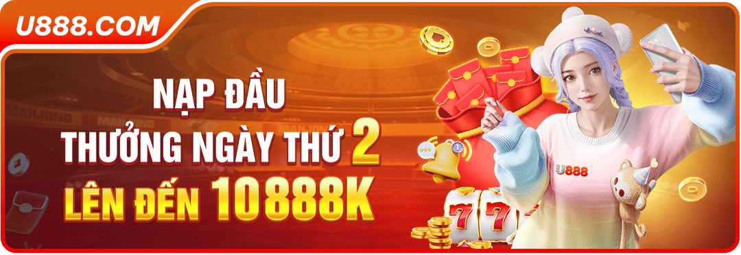 vm88 xổ số miền trung thứ hai