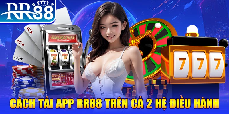 vm88 what is the best online casino for real money