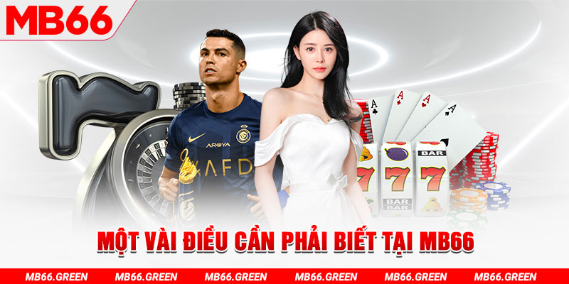 vm88 nổ hũ tài xỉu được bao nhiều tiền