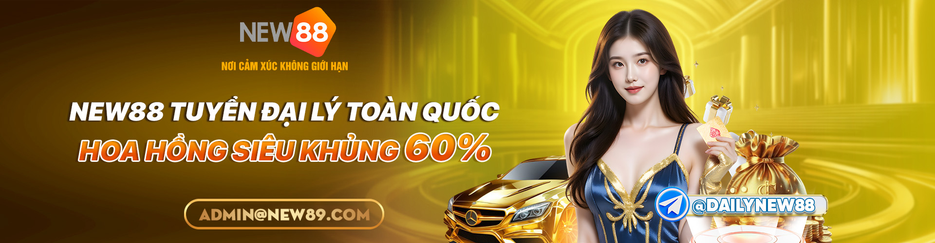 vm88 slot nghĩa la gì