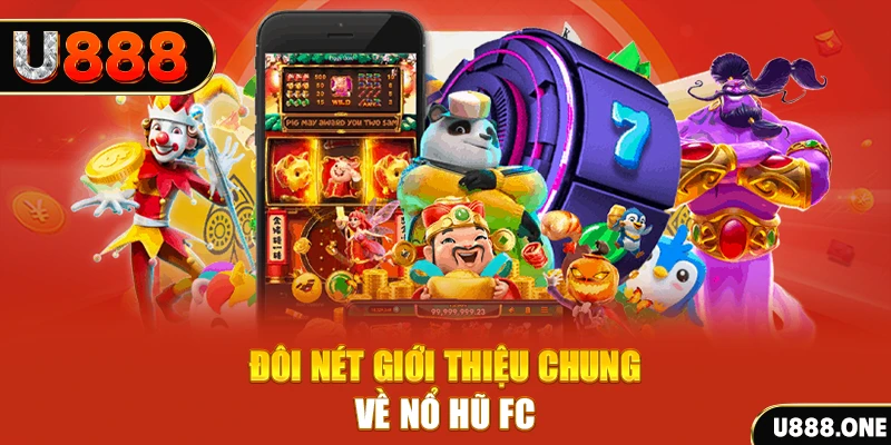 vm88 đá gà trực tiếp thomo 67